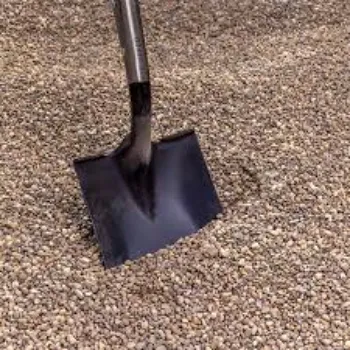 Gravel